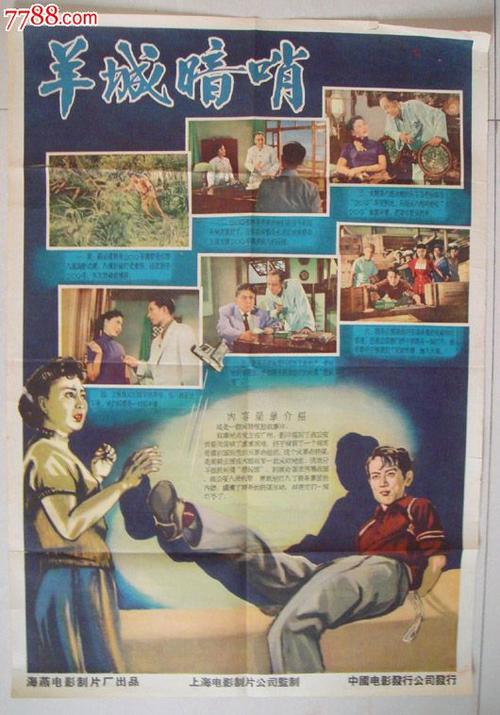 做个静冈理工科大学毕业证